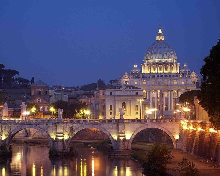 Vaticano 500 gr Incenso liturgico classico da Chiesa